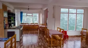 Hotel Ranika Inn Keylong - Image 4