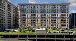 WeStay Westpoint Apartments - Image 4