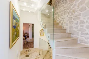 Apartments Villa Agava - Image 4