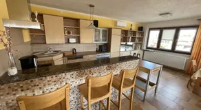 Gästezimmer zum Sonnenhof - Image 4
