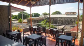 Palaa Mujuii Hotel - Image 3