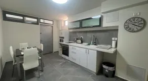 Buchman Cozy 1Bedroom Haven - Image 4