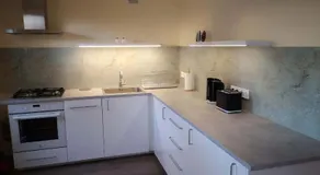 Pine Cone Apartment - Image 3