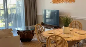 Apartament PLAŻOWY 214 - Rezydencja Niechorze - Image 3