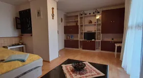 Haus Jeremias therme - Image 2