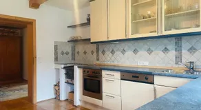 Ferienwohnung Wingen - Image 3