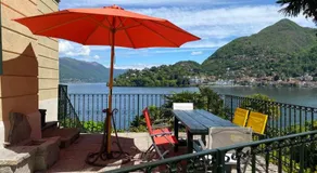 Villino Tarlarini - Image 3