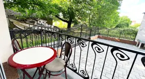 Majap hostel - Image 4
