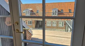 Jacobs Hotel - Image 4