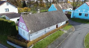 Na Vejměnku - Image 2