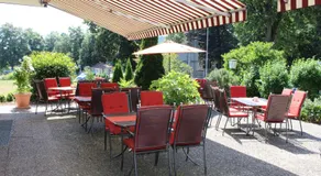 Hotel Sonne - Image 4