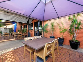 Riviera Motel Bundaberg - Image 3