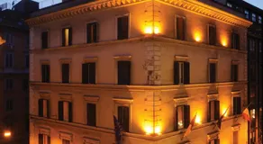 Hotel Patria - Image 5