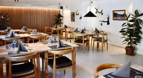 Hotel L'Aüt - Image 4