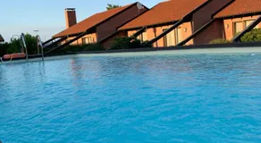Serravalle Golf Hotel - Image 4