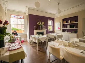 The Wimbledon Hotel - Image 3
