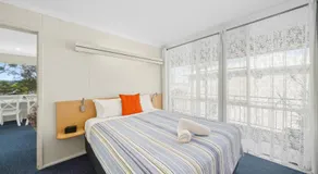 Sundial Holiday Units - Image 2