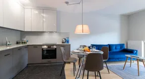 Apartament Koncertowy - Image 2