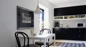 Vikens bed and Breakfast - Image 2