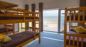 casa albergue picota - Image 2
