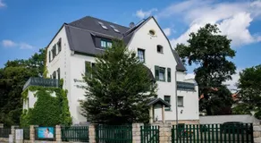 Villa Angelika - Image 1