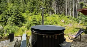 bouda Pod Sněžkou - Image 3