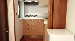 Appartamento Miraglia - Image 3