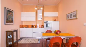 Mouragia Luxury Seaview Suite by Konnect - Image 3
