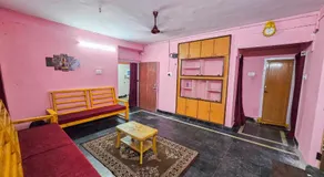 wanderwells - Image 2