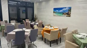 Aldin-Bungalovi - Image 3