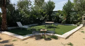 Blue Palm Provence Villa & Chambres - Image 2