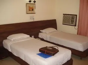 Hotel Vikramaditya - Image 5
