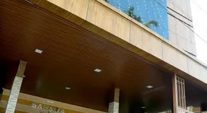 Sahara Cochin - Image 3