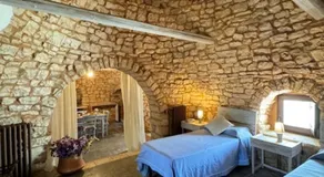 Masseria Colombo - Image 2