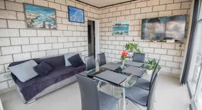 Apartment Miro - Image 4
