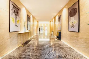 Mitang Theme Smart Hotel - Image 5