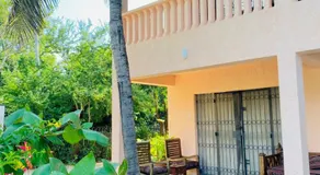 Tradewinds Lodge - Image 5