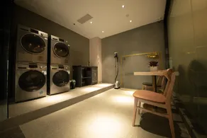 Stayway Hotel Kunming Dianchi Lake Aegean Sea - Image 4