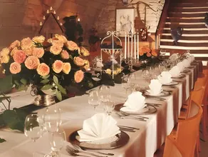 Hotel Kallstadter Hof - Image 3