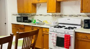 Las margaritas - Image 2
