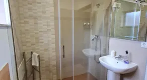 Apartamento Carvoeiro - Image 2