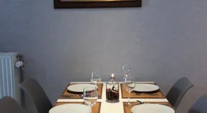 DE LANDSHOEVE vakantiewoningen - Image 4