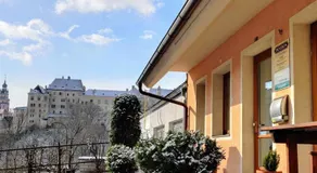 Penzion Na Špičáku - Image 4