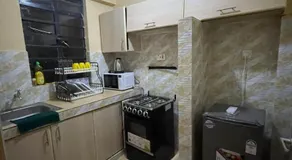 Lux Suites Boujee Homes Utawala - Image 4
