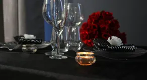 Velezia LOVE - Image 5