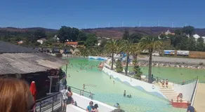 Quinta Portugo - Image 4