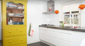 Tiny house Watergang - Image 3