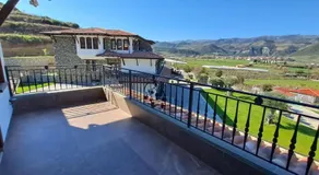 Pupa Winery Serene Stay - Image 4