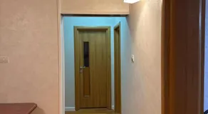 Apartment in Baile Herculane - Image 4