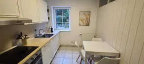 Strandhygge - Image 5